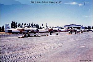 198- ARMEE DE L'AIR EN ALGERIE 1945-1962-46  (18)